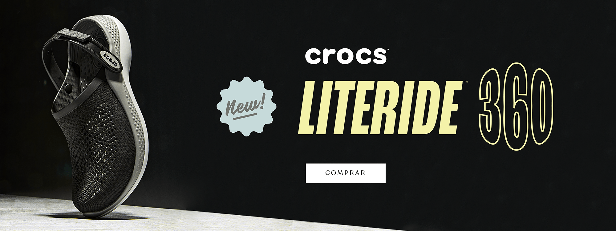 Crocs_Literida_360