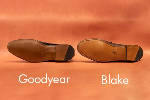 Mejores zapatos de cuero premium para hombre: inversión inteligente