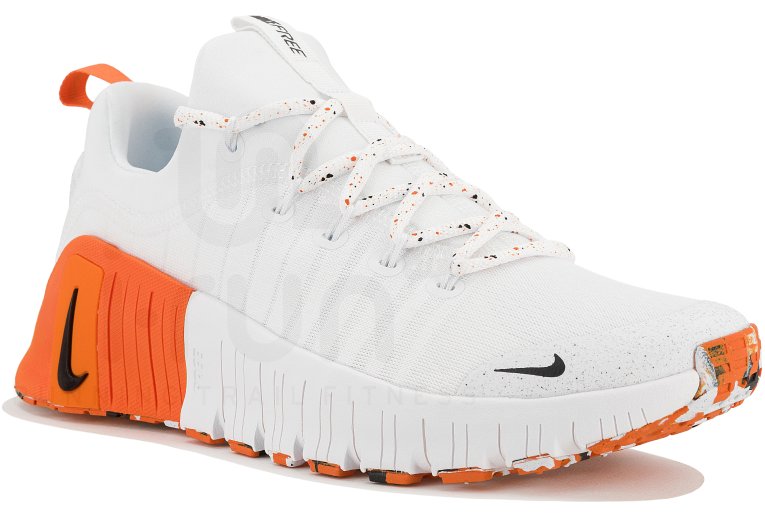 Zapatillas para gimnasio: cuáles elegir según tu entrenamiento