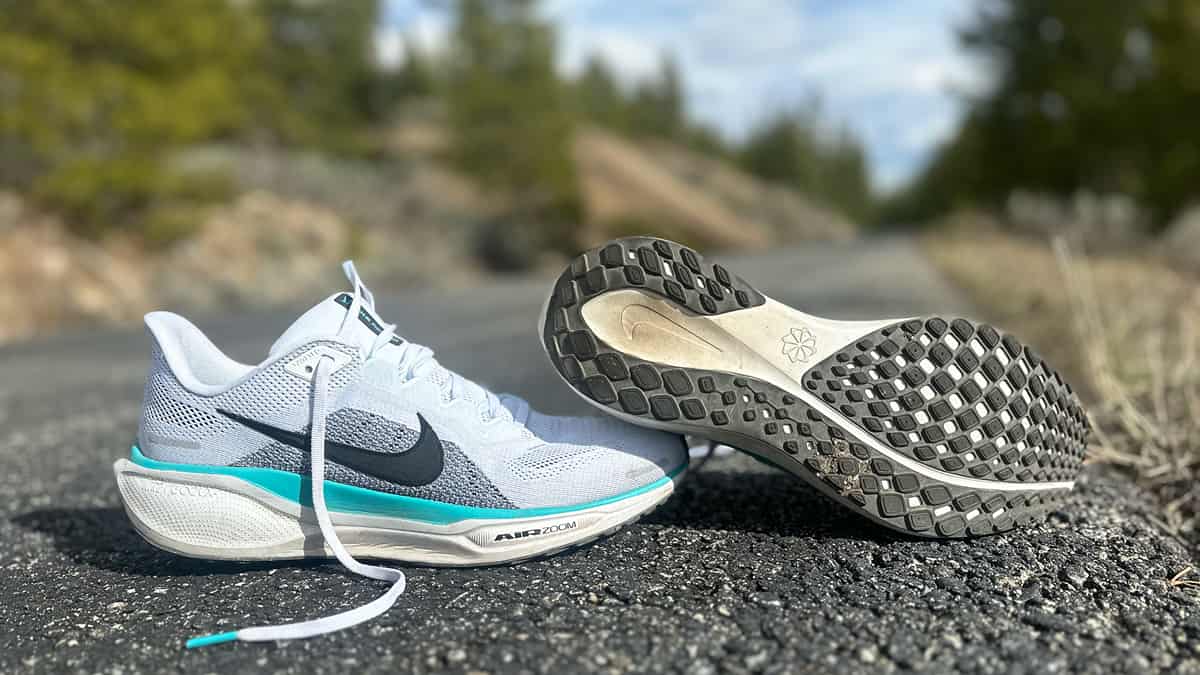 Mejores zapatillas para correr en Argentina: precios y comparativa